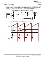 Preview for 766 page of Texas Instruments Concerto F28M36 Series Technical Reference Manual