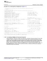 Preview for 767 page of Texas Instruments Concerto F28M36 Series Technical Reference Manual