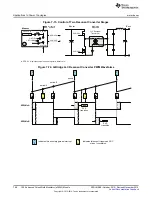 Preview for 768 page of Texas Instruments Concerto F28M36 Series Technical Reference Manual