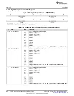 Preview for 804 page of Texas Instruments Concerto F28M36 Series Technical Reference Manual