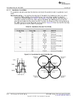 Preview for 864 page of Texas Instruments Concerto F28M36 Series Technical Reference Manual