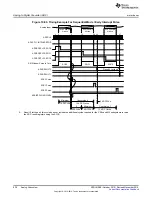 Preview for 936 page of Texas Instruments Concerto F28M36 Series Technical Reference Manual