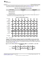 Preview for 991 page of Texas Instruments Concerto F28M36 Series Technical Reference Manual