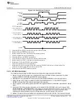 Preview for 993 page of Texas Instruments Concerto F28M36 Series Technical Reference Manual