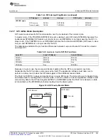 Preview for 995 page of Texas Instruments Concerto F28M36 Series Technical Reference Manual