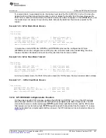 Preview for 997 page of Texas Instruments Concerto F28M36 Series Technical Reference Manual