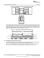 Preview for 998 page of Texas Instruments Concerto F28M36 Series Technical Reference Manual