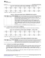 Preview for 1005 page of Texas Instruments Concerto F28M36 Series Technical Reference Manual