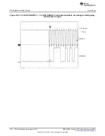 Preview for 1012 page of Texas Instruments Concerto F28M36 Series Technical Reference Manual