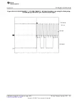 Preview for 1013 page of Texas Instruments Concerto F28M36 Series Technical Reference Manual