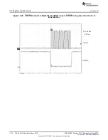 Preview for 1014 page of Texas Instruments Concerto F28M36 Series Technical Reference Manual