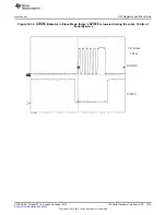 Preview for 1015 page of Texas Instruments Concerto F28M36 Series Technical Reference Manual