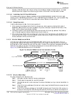 Preview for 1022 page of Texas Instruments Concerto F28M36 Series Technical Reference Manual