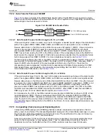 Preview for 1077 page of Texas Instruments Concerto F28M36 Series Technical Reference Manual