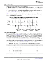 Preview for 1104 page of Texas Instruments Concerto F28M36 Series Technical Reference Manual