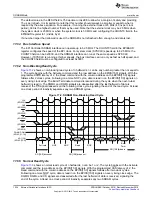 Preview for 1234 page of Texas Instruments Concerto F28M36 Series Technical Reference Manual