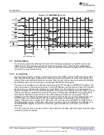 Preview for 1236 page of Texas Instruments Concerto F28M36 Series Technical Reference Manual