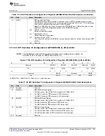 Preview for 1301 page of Texas Instruments Concerto F28M36 Series Technical Reference Manual