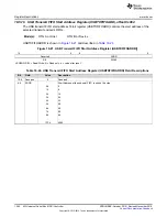 Preview for 1360 page of Texas Instruments Concerto F28M36 Series Technical Reference Manual