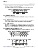 Preview for 1451 page of Texas Instruments Concerto F28M36 Series Technical Reference Manual