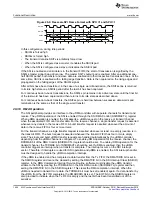 Preview for 1454 page of Texas Instruments Concerto F28M36 Series Technical Reference Manual