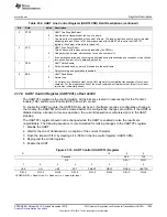 Preview for 1505 page of Texas Instruments Concerto F28M36 Series Technical Reference Manual