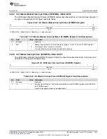 Preview for 1543 page of Texas Instruments Concerto F28M36 Series Technical Reference Manual