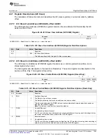 Preview for 1545 page of Texas Instruments Concerto F28M36 Series Technical Reference Manual