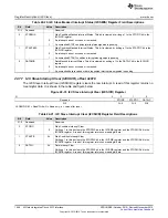 Preview for 1548 page of Texas Instruments Concerto F28M36 Series Technical Reference Manual