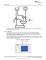 Preview for 1554 page of Texas Instruments Concerto F28M36 Series Technical Reference Manual