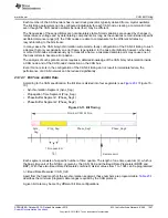 Preview for 1567 page of Texas Instruments Concerto F28M36 Series Technical Reference Manual