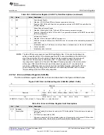 Preview for 1583 page of Texas Instruments Concerto F28M36 Series Technical Reference Manual