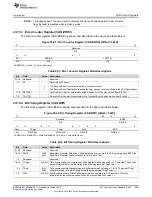 Preview for 1585 page of Texas Instruments Concerto F28M36 Series Technical Reference Manual