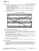 Preview for 1619 page of Texas Instruments Concerto F28M36 Series Technical Reference Manual