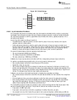 Preview for 1620 page of Texas Instruments Concerto F28M36 Series Technical Reference Manual