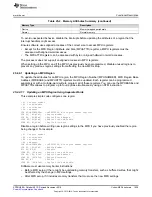 Preview for 1639 page of Texas Instruments Concerto F28M36 Series Technical Reference Manual