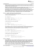 Preview for 1640 page of Texas Instruments Concerto F28M36 Series Technical Reference Manual