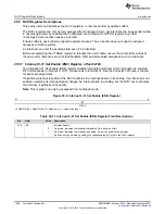 Preview for 1648 page of Texas Instruments Concerto F28M36 Series Technical Reference Manual