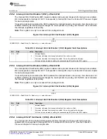 Preview for 1649 page of Texas Instruments Concerto F28M36 Series Technical Reference Manual