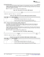 Preview for 1650 page of Texas Instruments Concerto F28M36 Series Technical Reference Manual