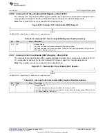 Preview for 1651 page of Texas Instruments Concerto F28M36 Series Technical Reference Manual