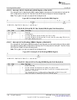 Preview for 1654 page of Texas Instruments Concerto F28M36 Series Technical Reference Manual