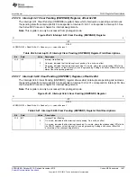 Preview for 1657 page of Texas Instruments Concerto F28M36 Series Technical Reference Manual