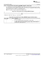 Preview for 1658 page of Texas Instruments Concerto F28M36 Series Technical Reference Manual