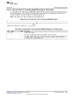 Preview for 1659 page of Texas Instruments Concerto F28M36 Series Technical Reference Manual