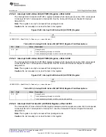 Preview for 1661 page of Texas Instruments Concerto F28M36 Series Technical Reference Manual