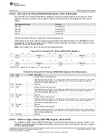 Preview for 1663 page of Texas Instruments Concerto F28M36 Series Technical Reference Manual