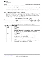 Preview for 1665 page of Texas Instruments Concerto F28M36 Series Technical Reference Manual