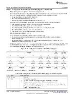 Preview for 1680 page of Texas Instruments Concerto F28M36 Series Technical Reference Manual