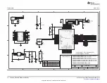 Предварительный просмотр 14 страницы Texas Instruments CPG004DRV88 EVM Series User Manual